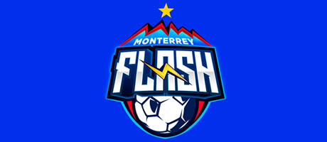 Monterrey Flash Vs. Chihuahua Savage