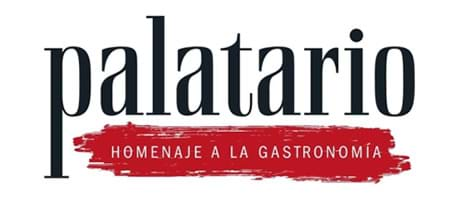 Palatario Fest