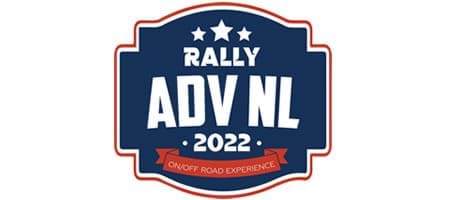 Rally ADV NL 2022