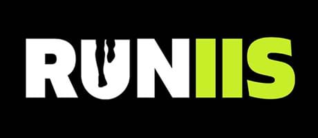RUNIIS 2023