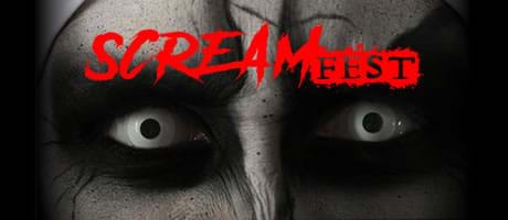 Scream Fest