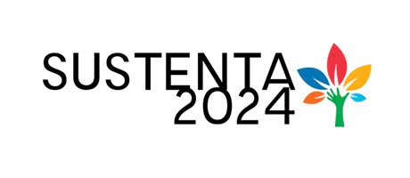 Sustenta 2024