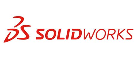 Taller de Certificación SolidWorks