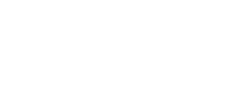 Ticketopolis