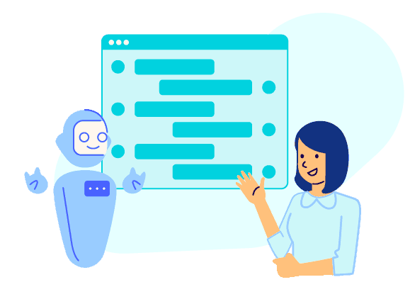 Ticketopolis: la plataforma de boletaje y gestión de eventos que te ayuda a vender más boletos