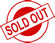 sold out