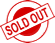 sold out
