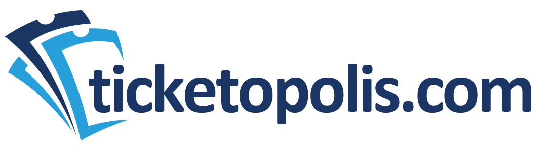 Ticketopolis.com